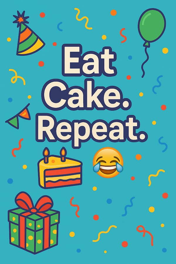 🎂 Birthday Wishes in Hindi & English – जन्मदिन की शुभकामनाएँ, Quotes & Images 4 Funny Birthday Status in English/Hindi