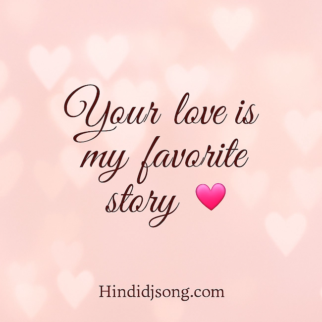 Romantic Shayari in English for Boyfriend – “You and I, together forever ❤️” couple silhouette at sunset by the sea.