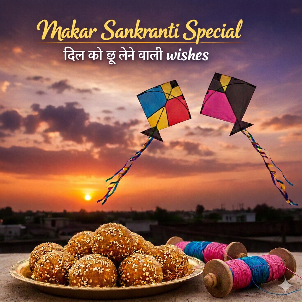 makar sankranti 2026 wishes special.webp